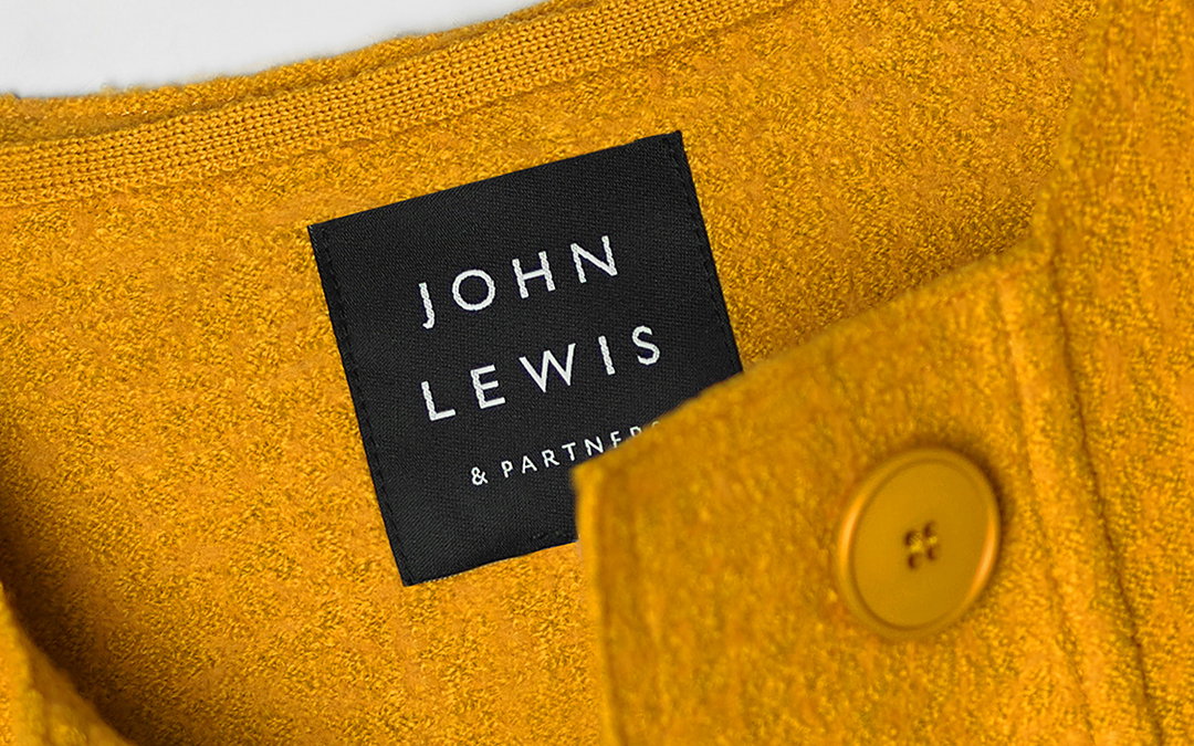 Pentagram-HarryPearce-JohnLewisPartnership-JohnLewis-GraphicDesign-itsnicethat-20.jpg