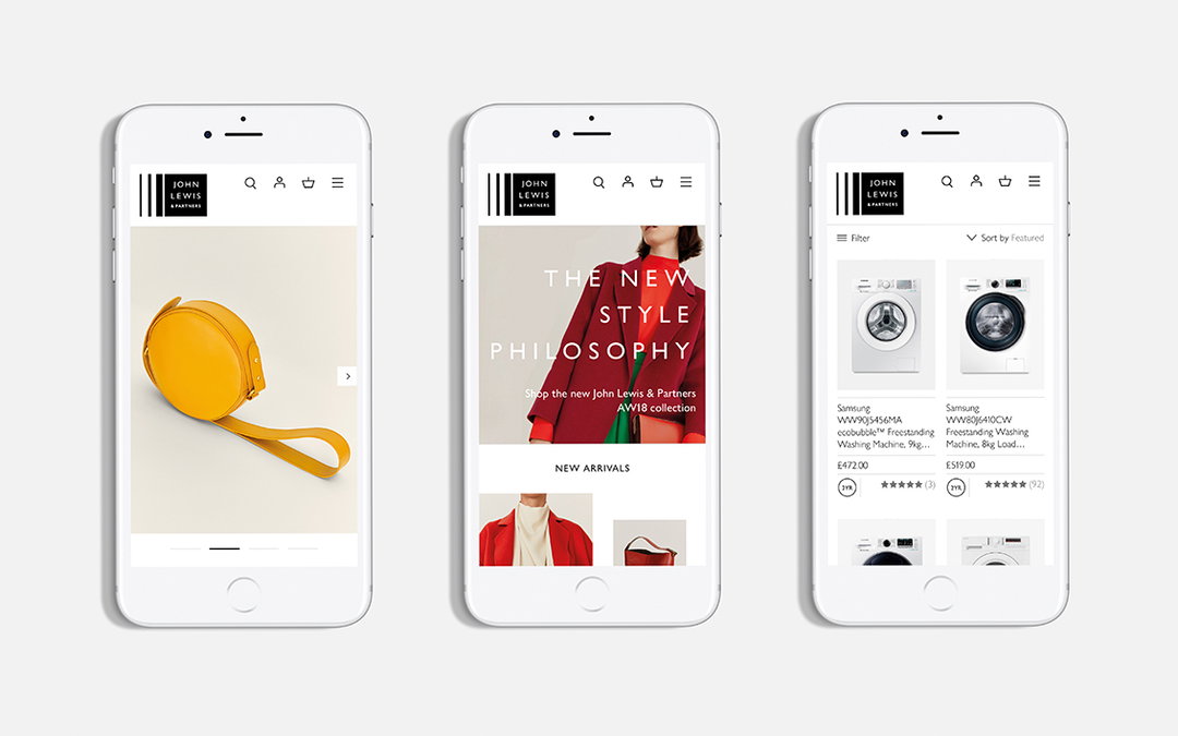 Pentagram-HarryPearce-JohnLewisPartnership-JohnLewis-GraphicDesign-itsnicethat-15.jpg