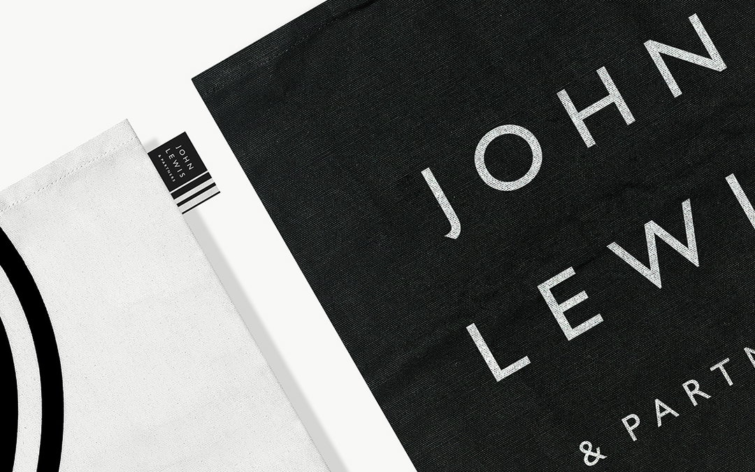 Pentagram-HarryPearce-JohnLewisPartnership-JohnLewis-GraphicDesign-itsnicethat-11.jpg