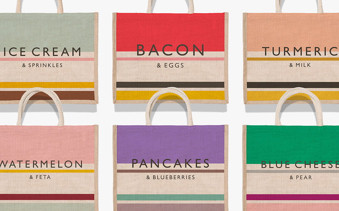 Pentagram-HarryPearce-JohnLewisPartnership-Waitrose-09.jpg