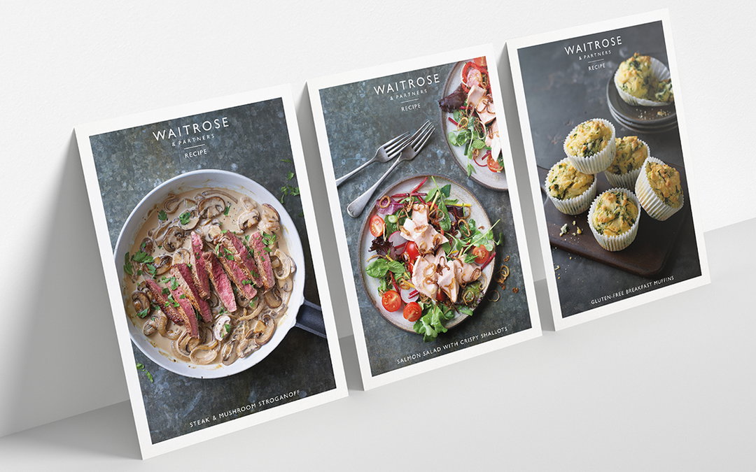 Pentagram-HarryPearce-JohnLewisPartnership-Waitrose-15.jpg