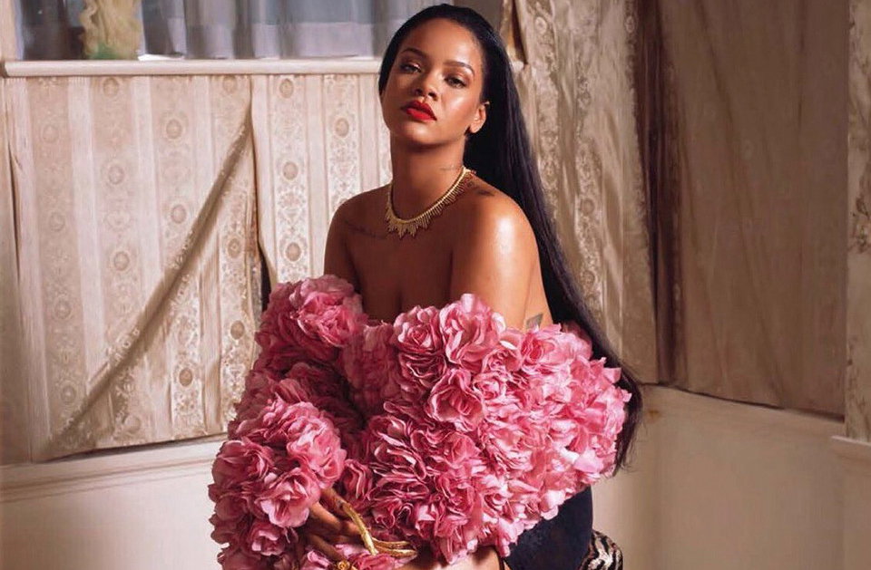 garage-magazine-rihanna-cover-publication-itsnicethat-list.jpg