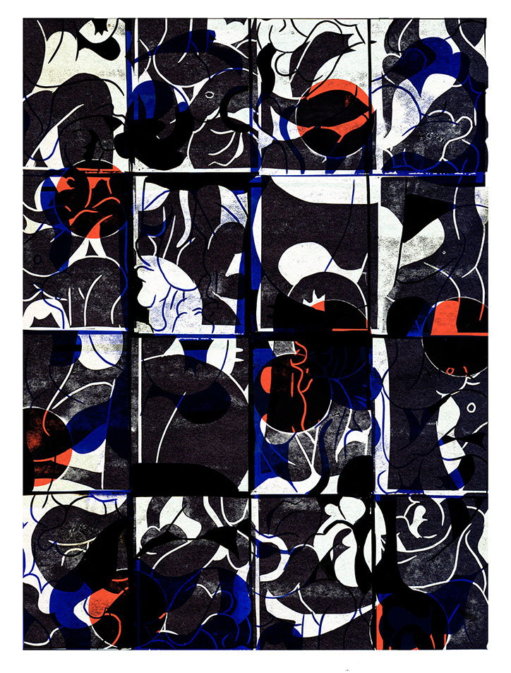tessa-mackenzie-caseroom-residency-illustration-itsnicethat-01.jpg