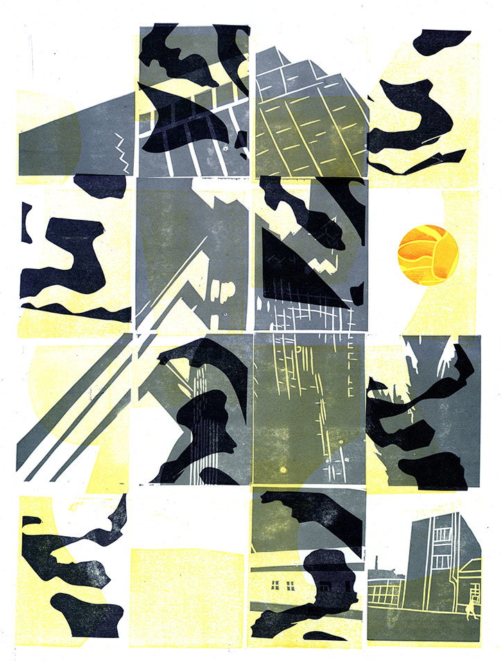 tessa-mackenzie-caseroom-residency-illustration-itsnicethat-04.jpg