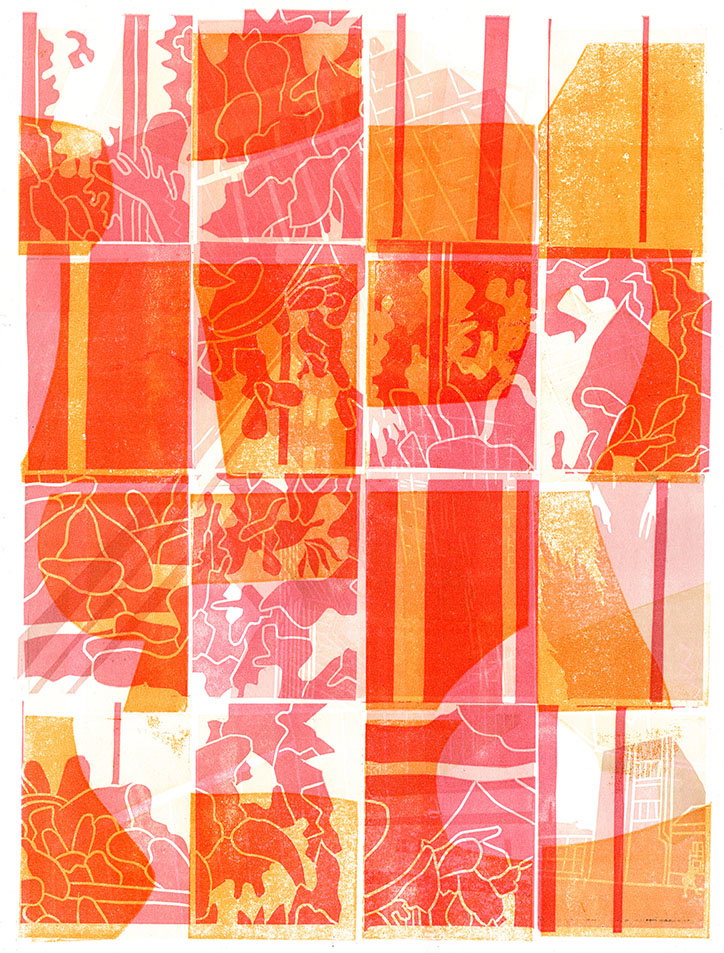 tessa-mackenzie-caseroom-residency-illustration-itsnicethat-05.jpg