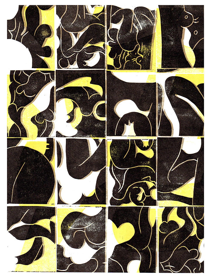 tessa-mackenzie-caseroom-residency-illustration-itsnicethat-06.jpg
