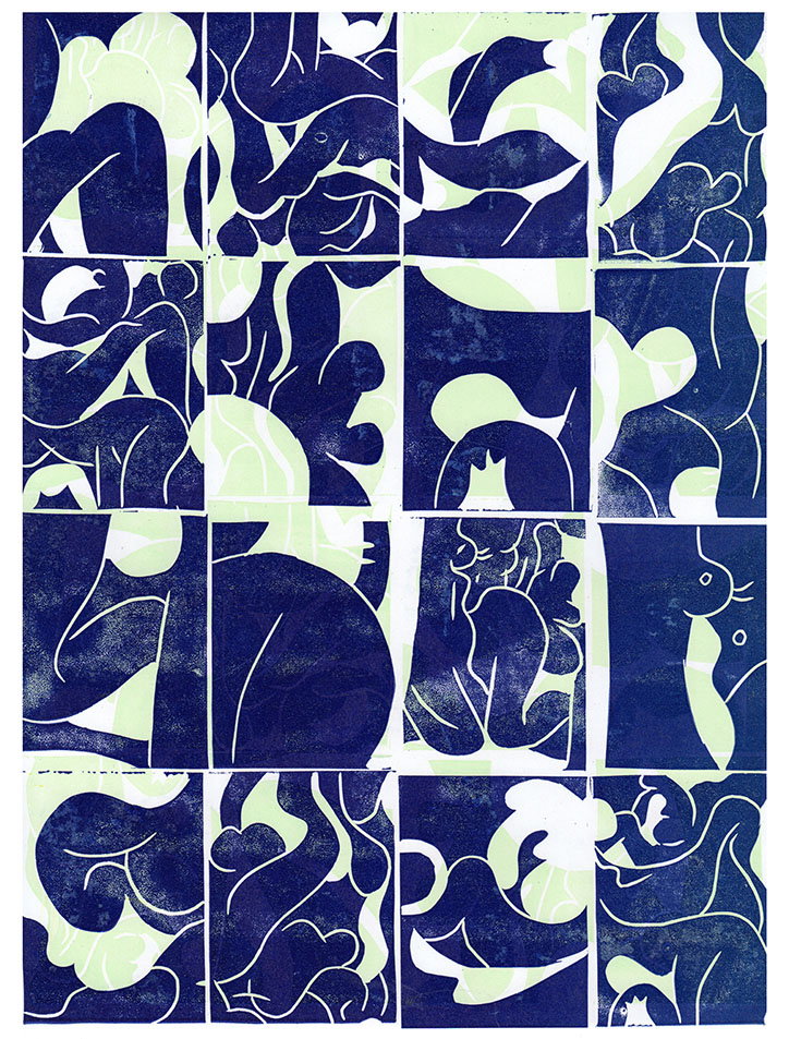tessa-mackenzie-caseroom-residency-illustration-itsnicethat-07.jpg
