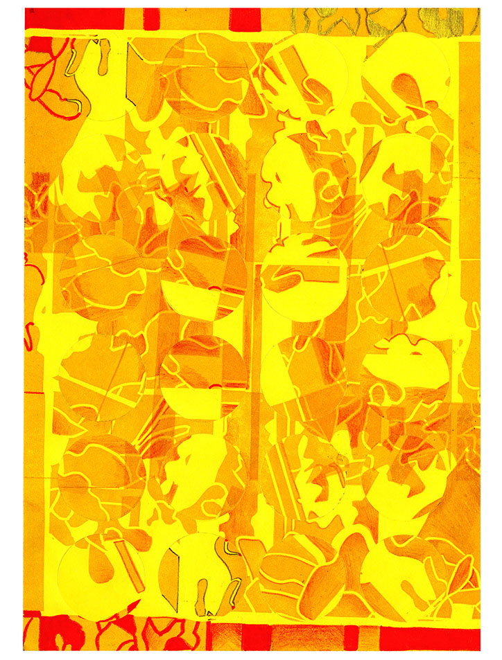tessa-mackenzie-caseroom-residency-illustration-itsnicethat-08.jpg
