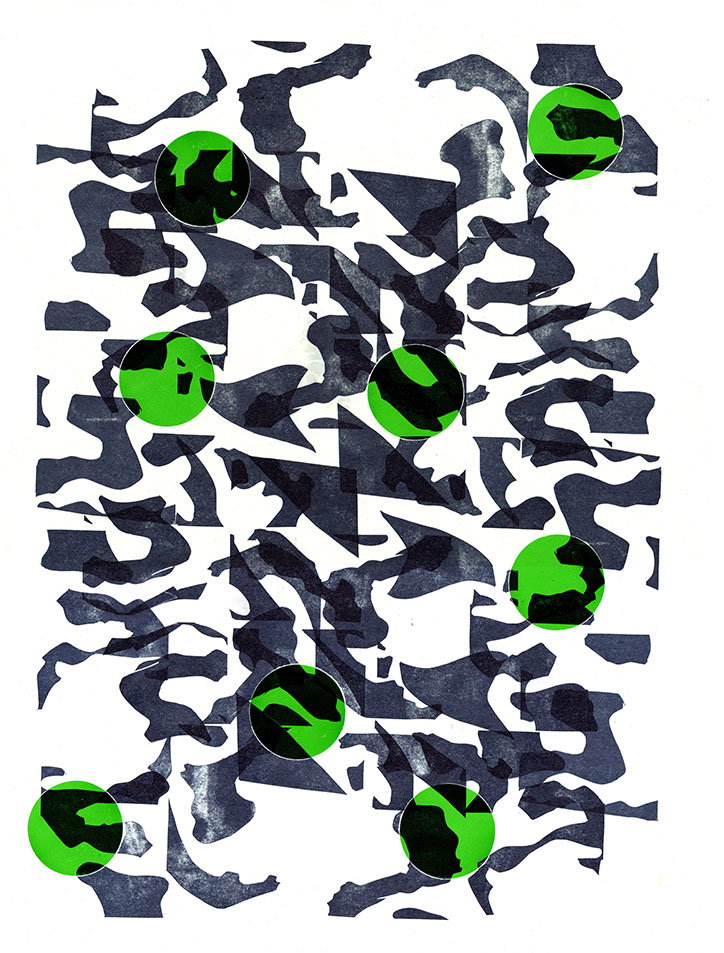 tessa-mackenzie-caseroom-residency-illustration-itsnicethat-09.jpg