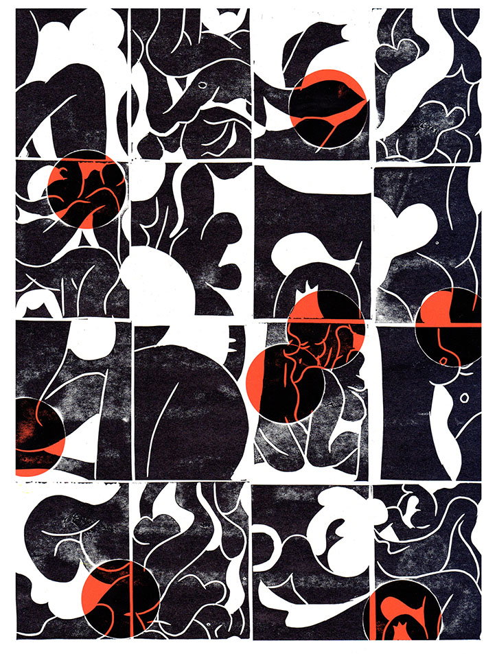 tessa-mackenzie-caseroom-residency-illustration-itsnicethat-11.jpg