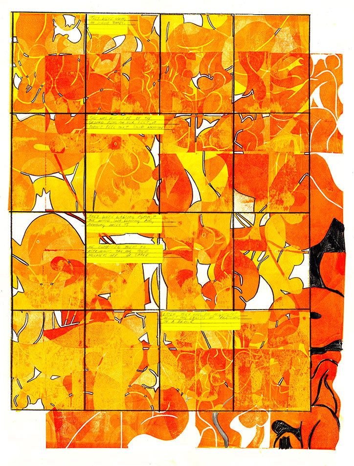 tessa-mackenzie-caseroom-residency-illustration-itsnicethat-02.jpg
