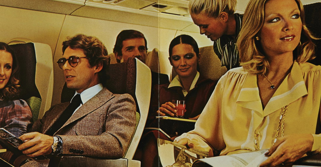 Concorde-publication-itsnicethat-hero.jpg