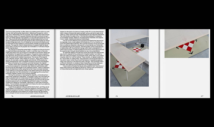 sammie-purulak-graphic-design-itsnicethat-9.jpg