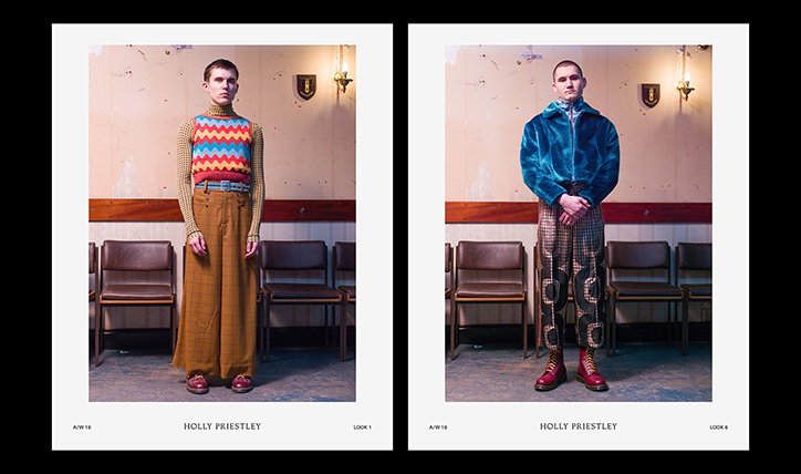 sammie-purulak-graphic-design-itsnicethat-11.jpg