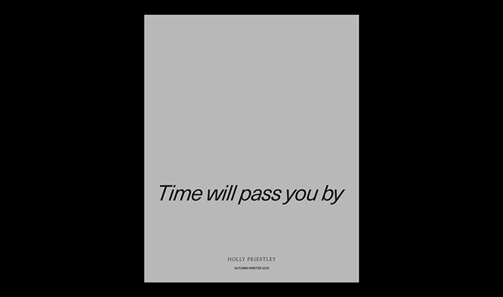 sammie-purulak-graphic-design-itsnicethat-12.jpg