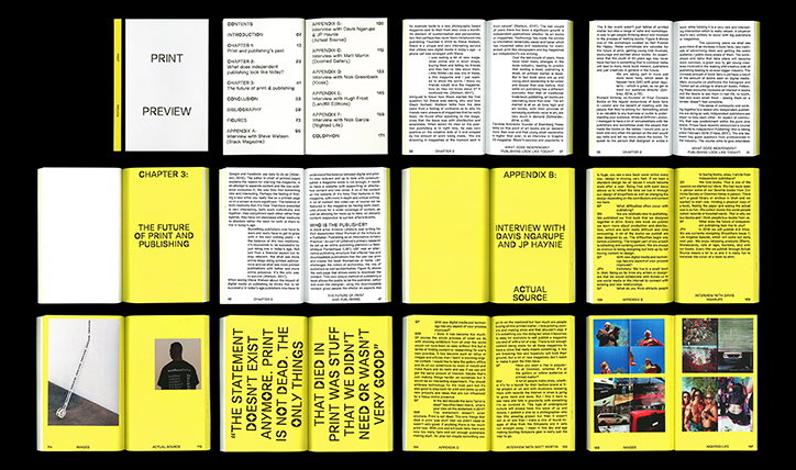sammie-purulak-graphic-design-itsnicethat-13.jpg