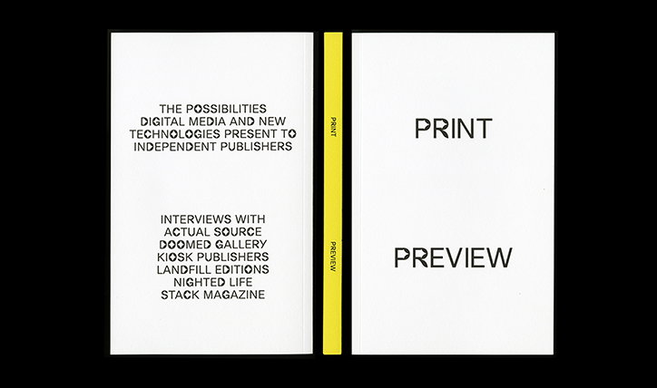 sammie-purulak-graphic-design-itsnicethat-14.jpg