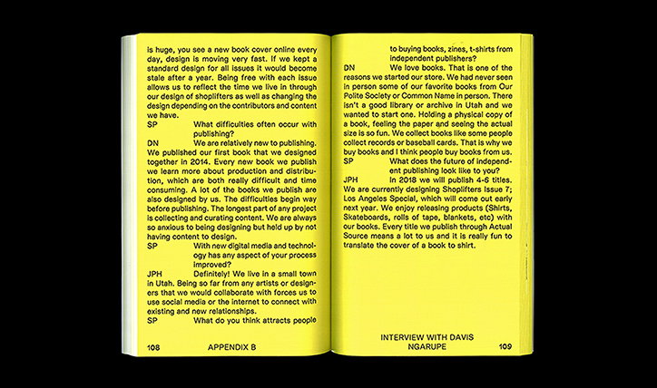 sammie-purulak-graphic-design-itsnicethat-16.jpg