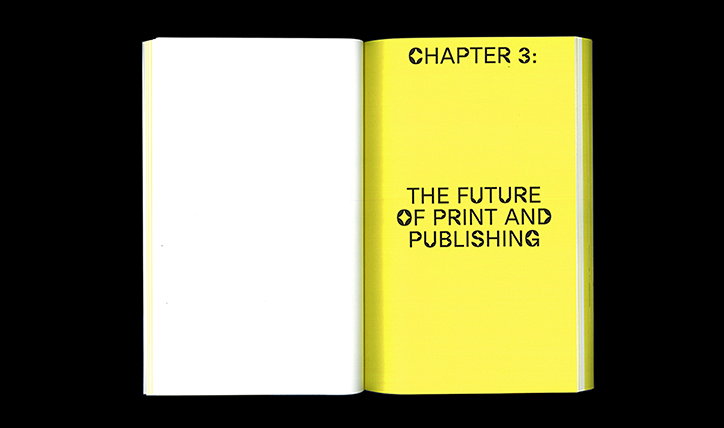 sammie-purulak-graphic-design-itsnicethat-15.jpg