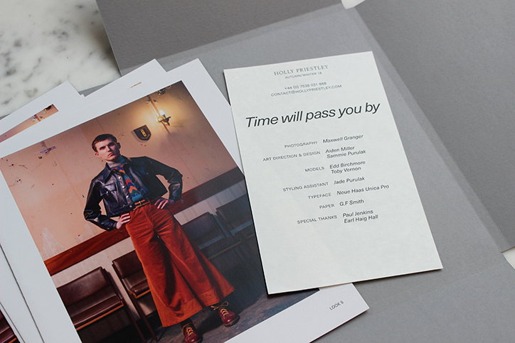 sammie-purulak-graphic-design-itsnicethat-1.jpg