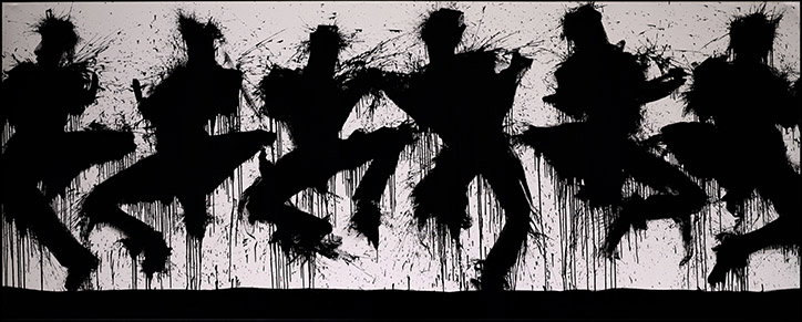 richard-hambleton-retrospective-art-itsnicethat-03.jpg