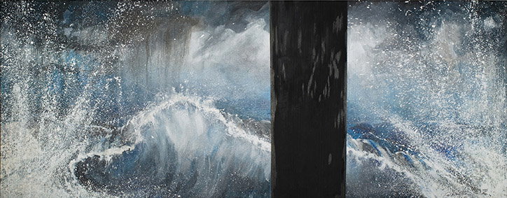 richard-hambleton-retrospective-art-itsnicethat-05.jpg
