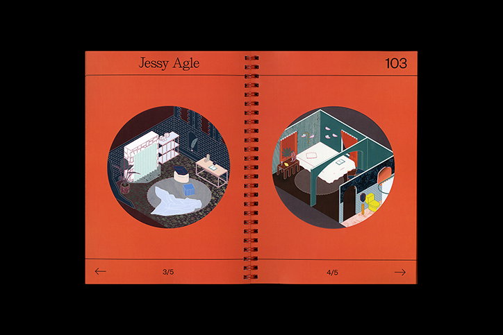 ScarySugar-Publication-itsnicethat-05.jpg