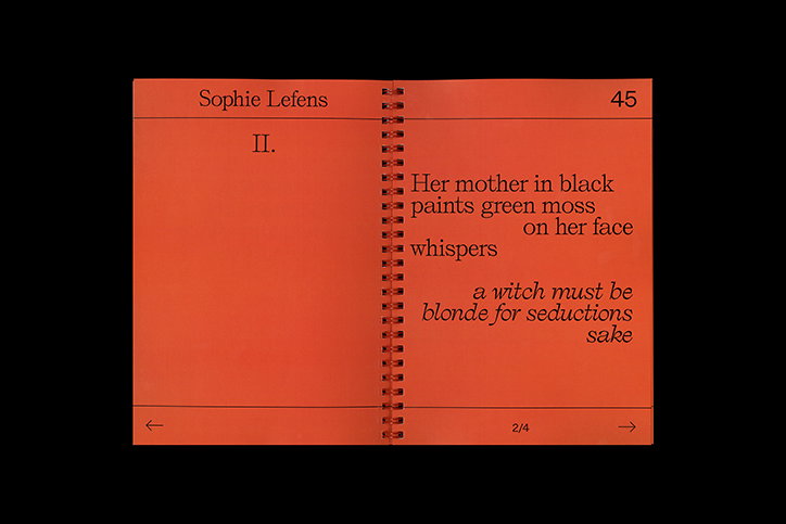 ScarySugar-Publication-itsnicethat-07.jpg