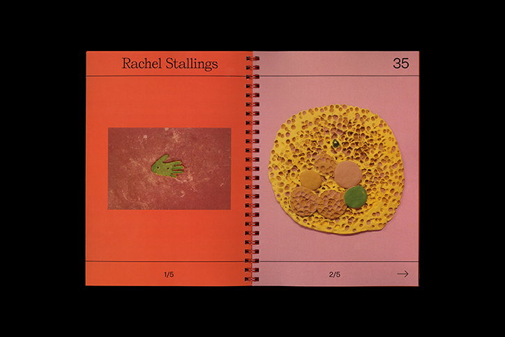 ScarySugar-Publication-itsnicethat-08.jpg