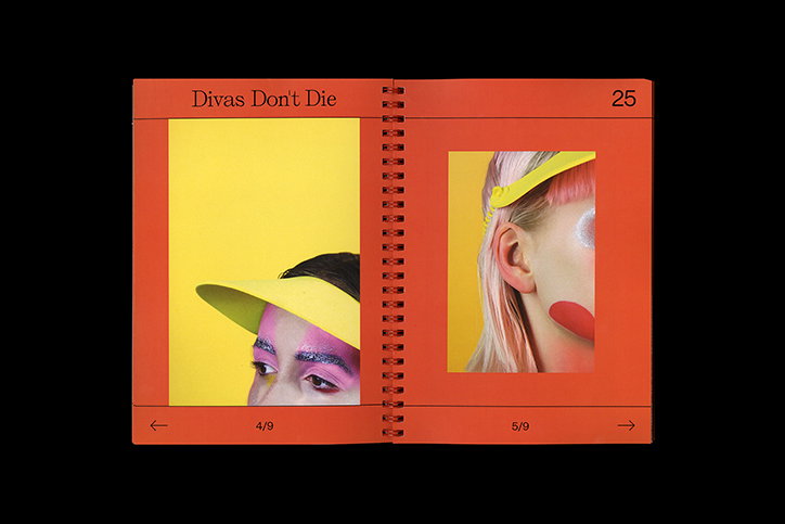 ScarySugar-Publication-itsnicethat-10.jpg