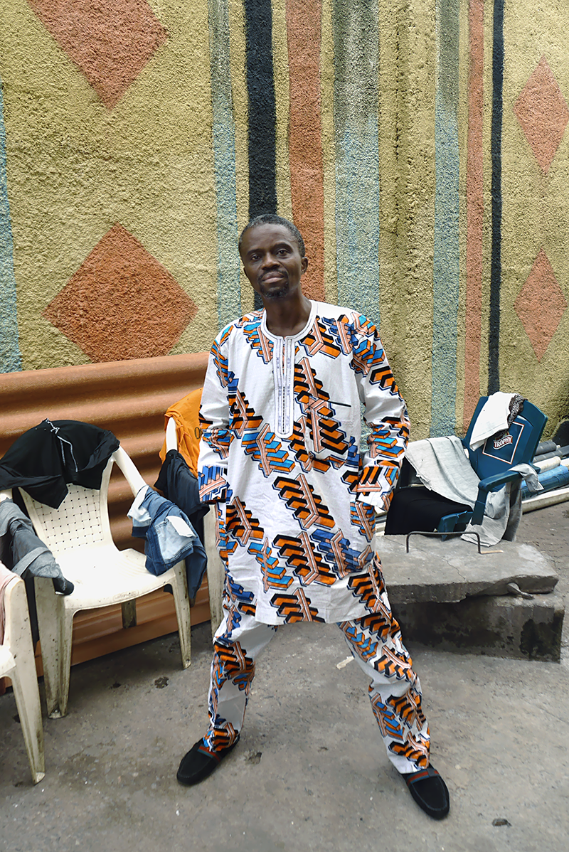 Lemi-Ghariokwu-Fela-Kuti-Lagos-itsnicethat-01.png