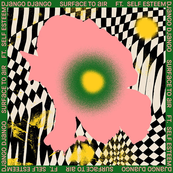 brodie-kaman-graphic-design-itsnicethat-1.jpg