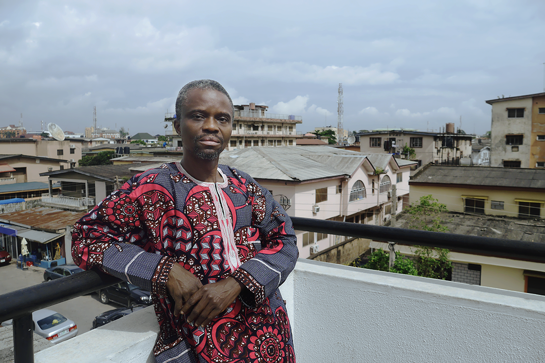 Lemi-Ghariokwu-Fela-Kuti-Lagos-itsnicethat-02alt.png