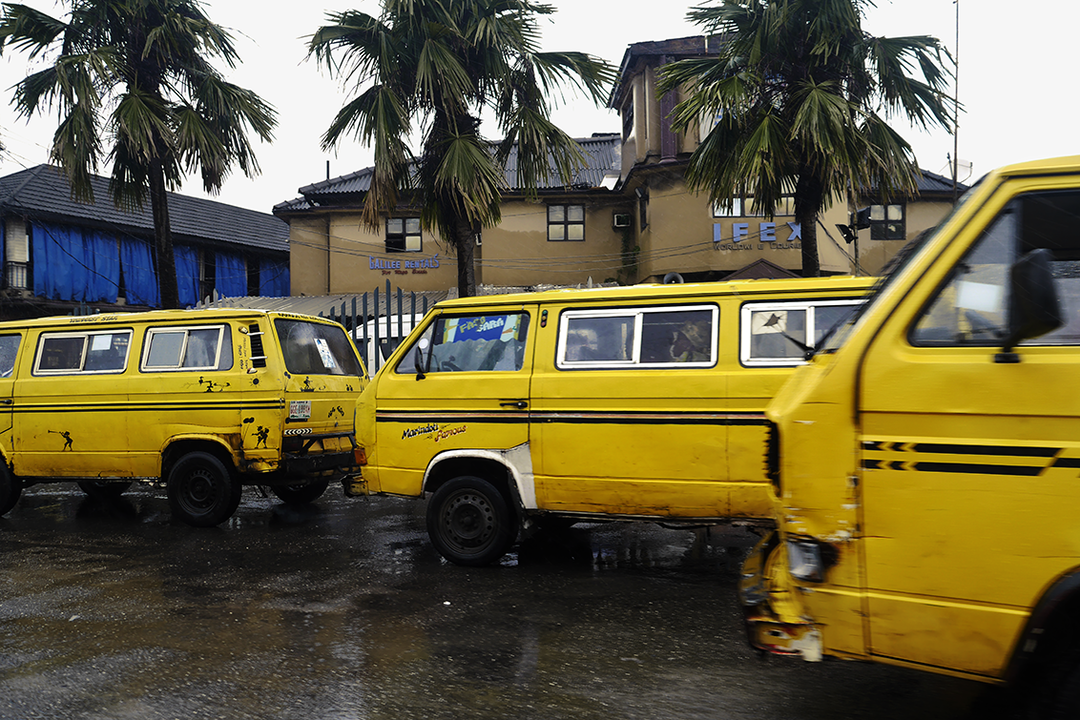 Lemi-Ghariokwu-Fela-Kuti-Lagos-itsnicethat-03.png