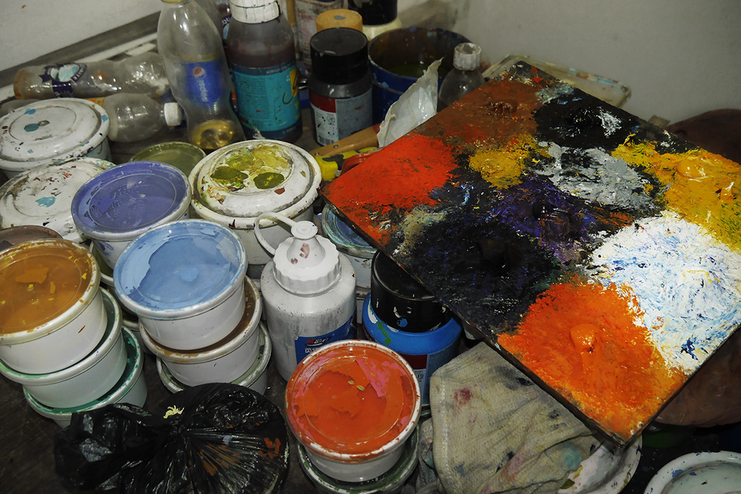 Lemi-Ghariokwu-Fela-Kuti-Lagos-itsnicethat-04.png