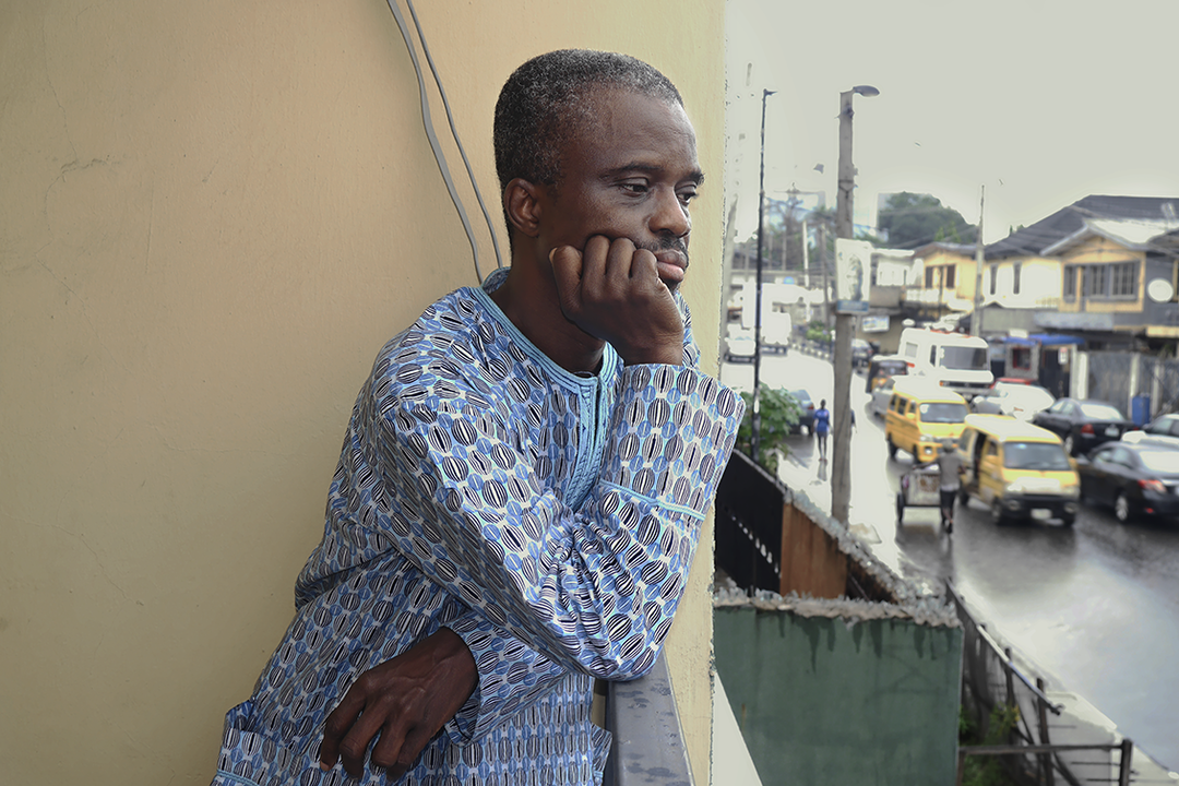Lemi-Ghariokwu-Fela-Kuti-Lagos-itsnicethat-05.png