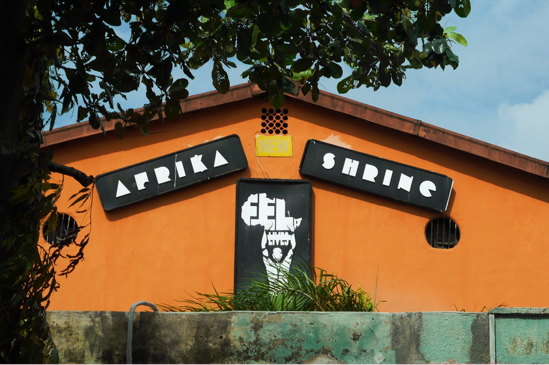 Lemi-Ghariokwu-Fela-Kuti-Lagos-itsnicethat-06.png