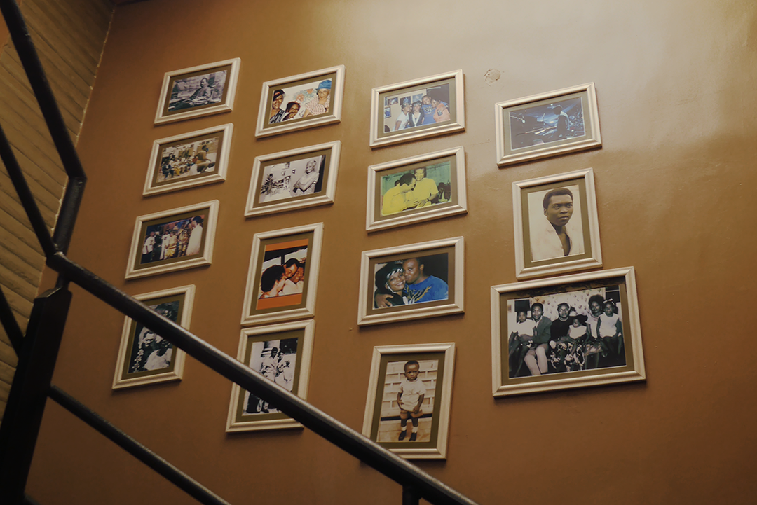 Lemi-Ghariokwu-Fela-Kuti-Lagos-itsnicethat-07.png