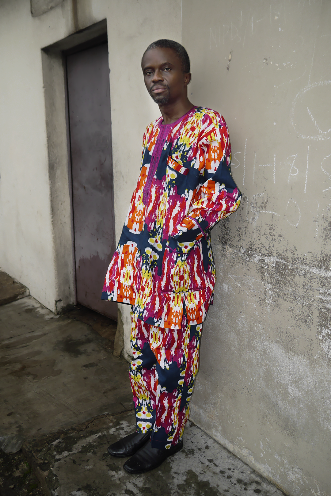 Lemi-Ghariokwu-Fela-Kuti-Lagos-itsnicethat-08.png