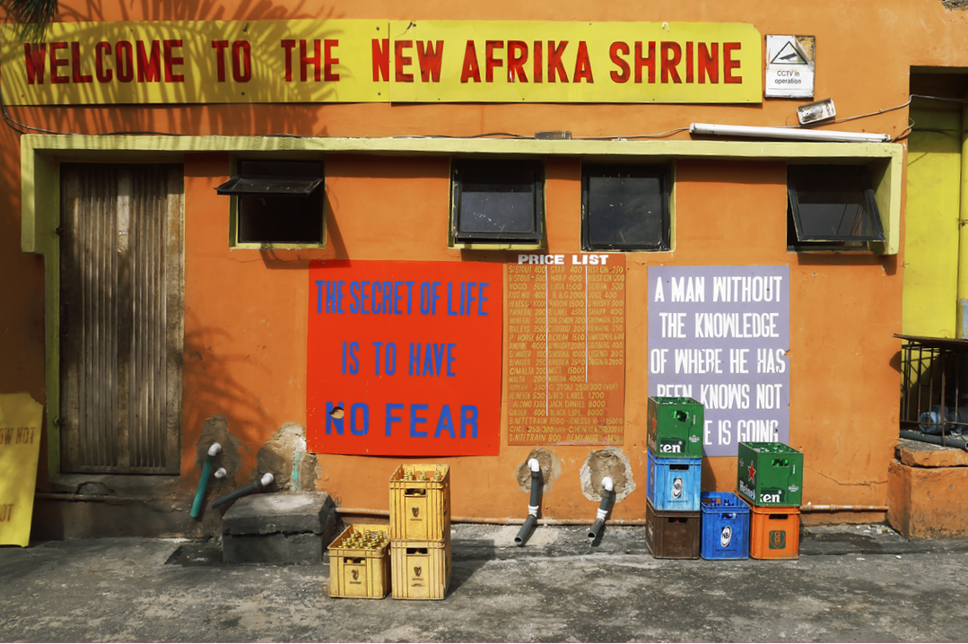 Lemi-Ghariokwu-Fela-Kuti-Lagos-itsnicethat-13.png