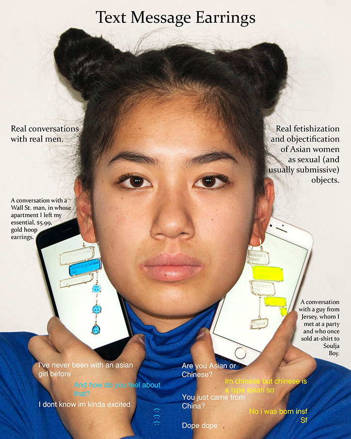 ada-chen-asianstereotypes-product-design-itsnicethat-07.jpg