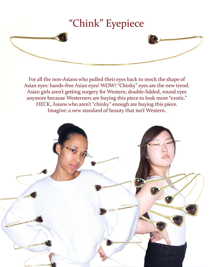 ada-chen-asianstereotypes-product-design-itsnicethat-01.jpg
