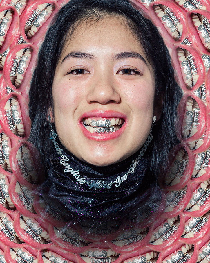 ada-chen-asianstereotypes-product-design-itsnicethat-03.jpg