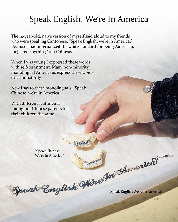 ada-chen-asianstereotypes-product-design-itsnicethat-04.jpg