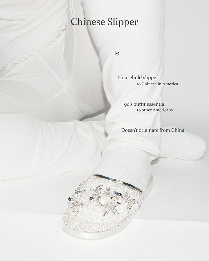 ada-chen-asianstereotypes-product-design-itsnicethat-05.jpg