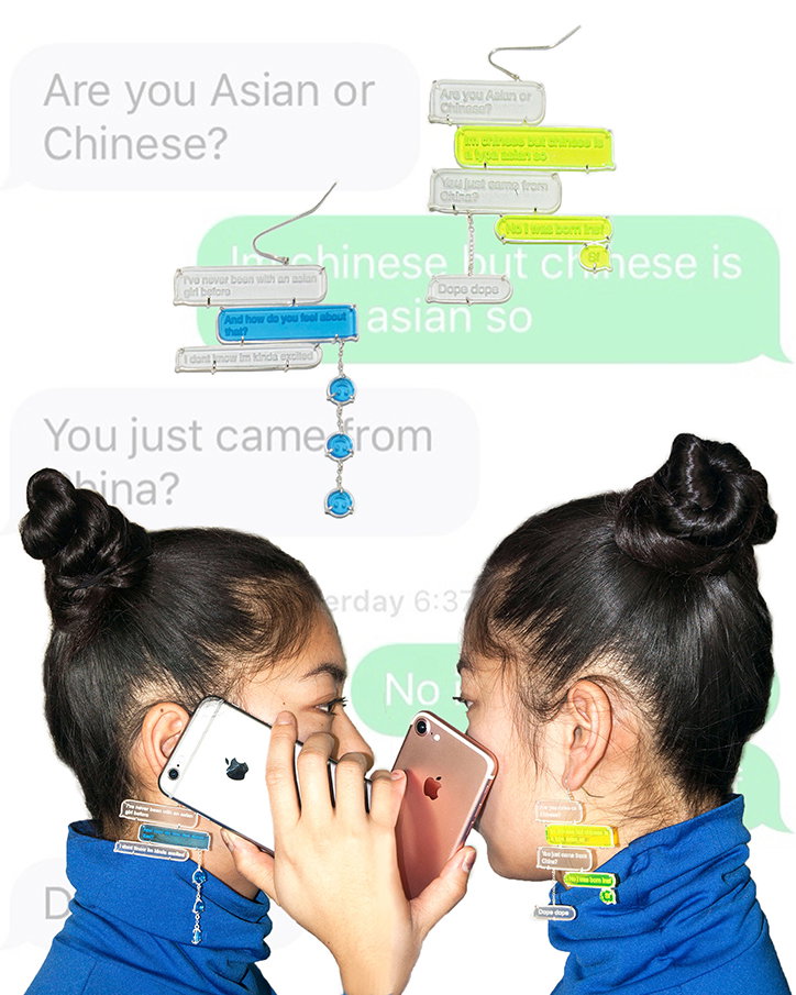 ada-chen-asianstereotypes-product-design-itsnicethat-06.jpg