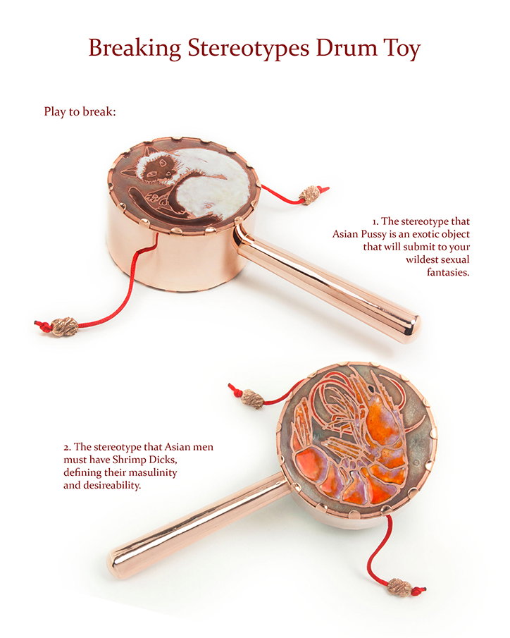 ada-chen-asianstereotypes-product-design-itsnicethat-08.jpg