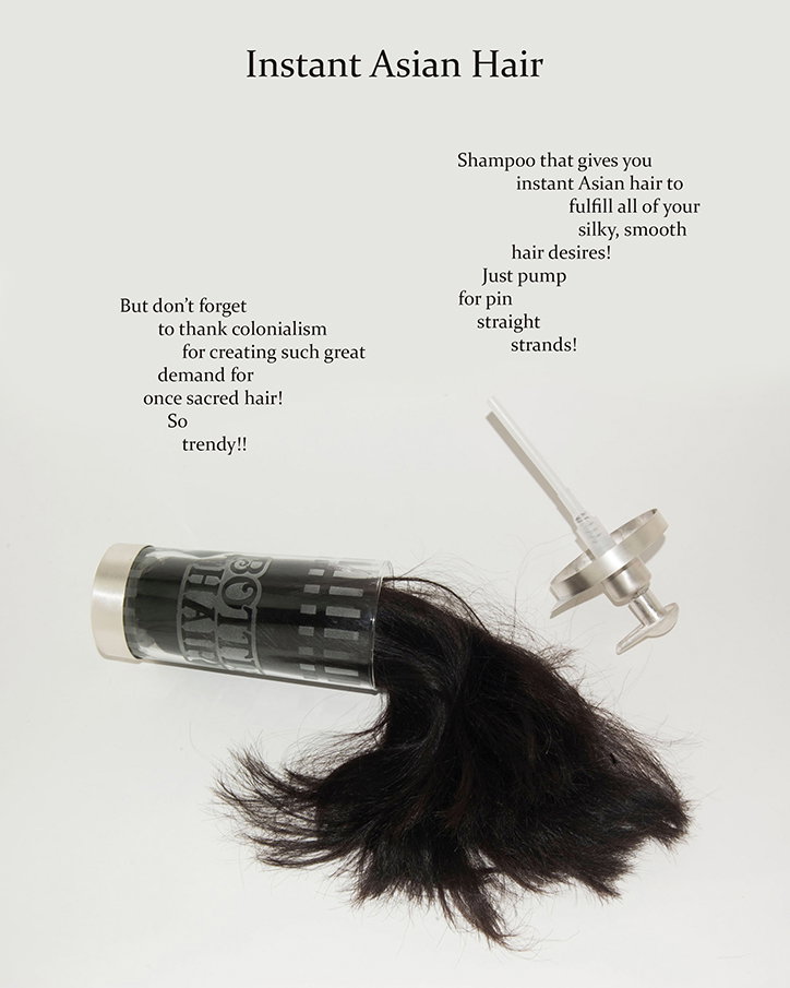 ada-chen-asianstereotypes-product-design-itsnicethat-11.jpg