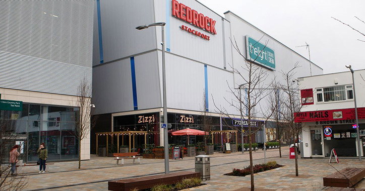 redrock-stockport-carbuncle-architecture-itsnicethat-04.jpg