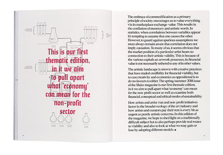 sluice-cover-publication-itsnicethat-01.jpg
